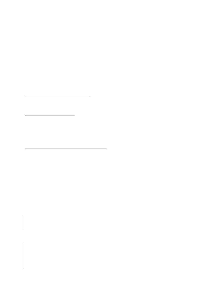 3031107_0086.png