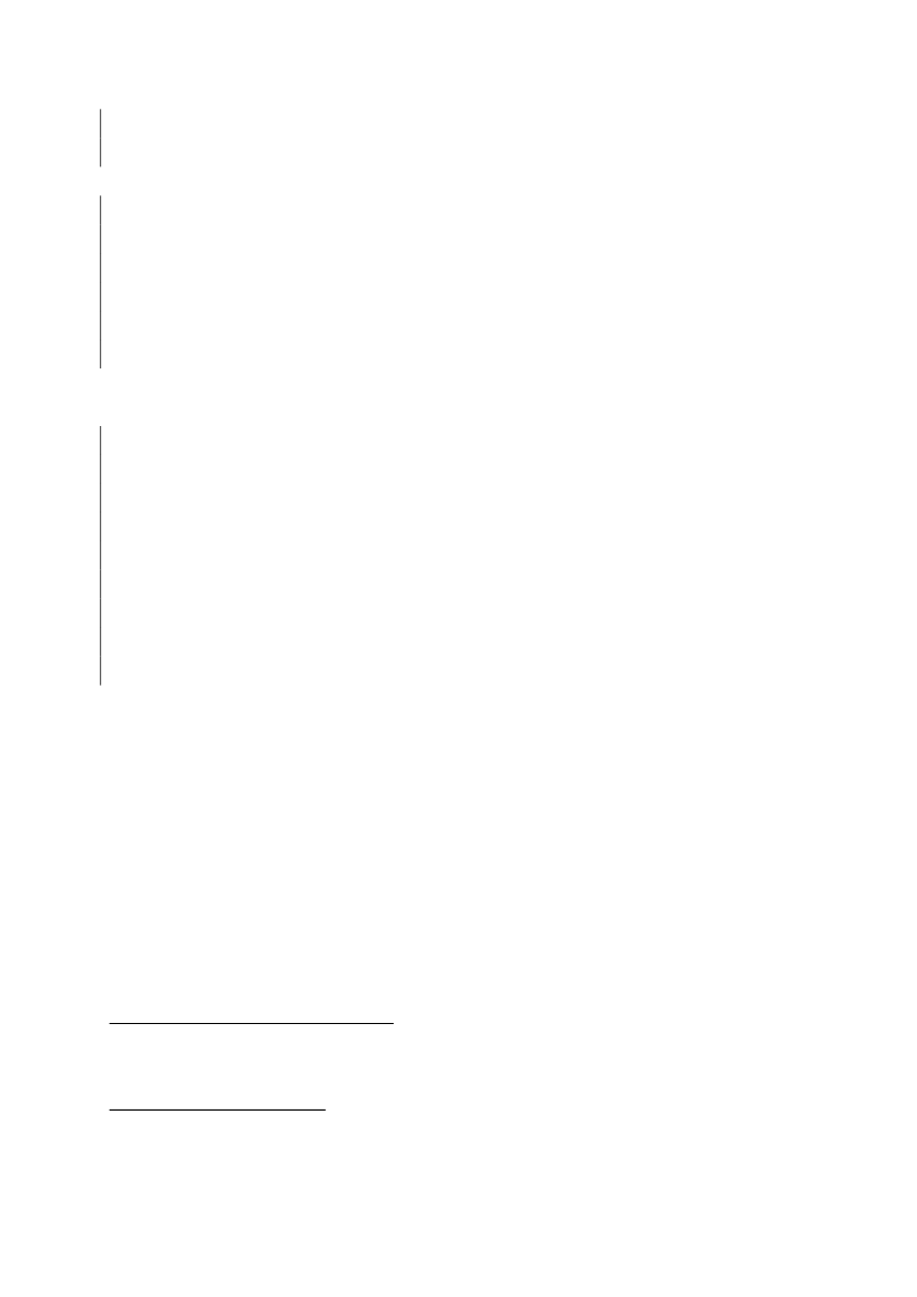 3031107_0089.png