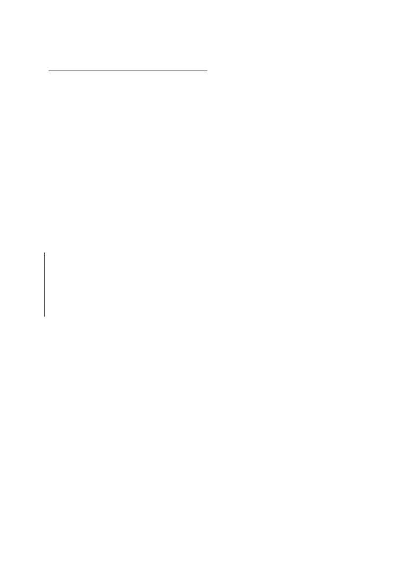 3031107_0090.png