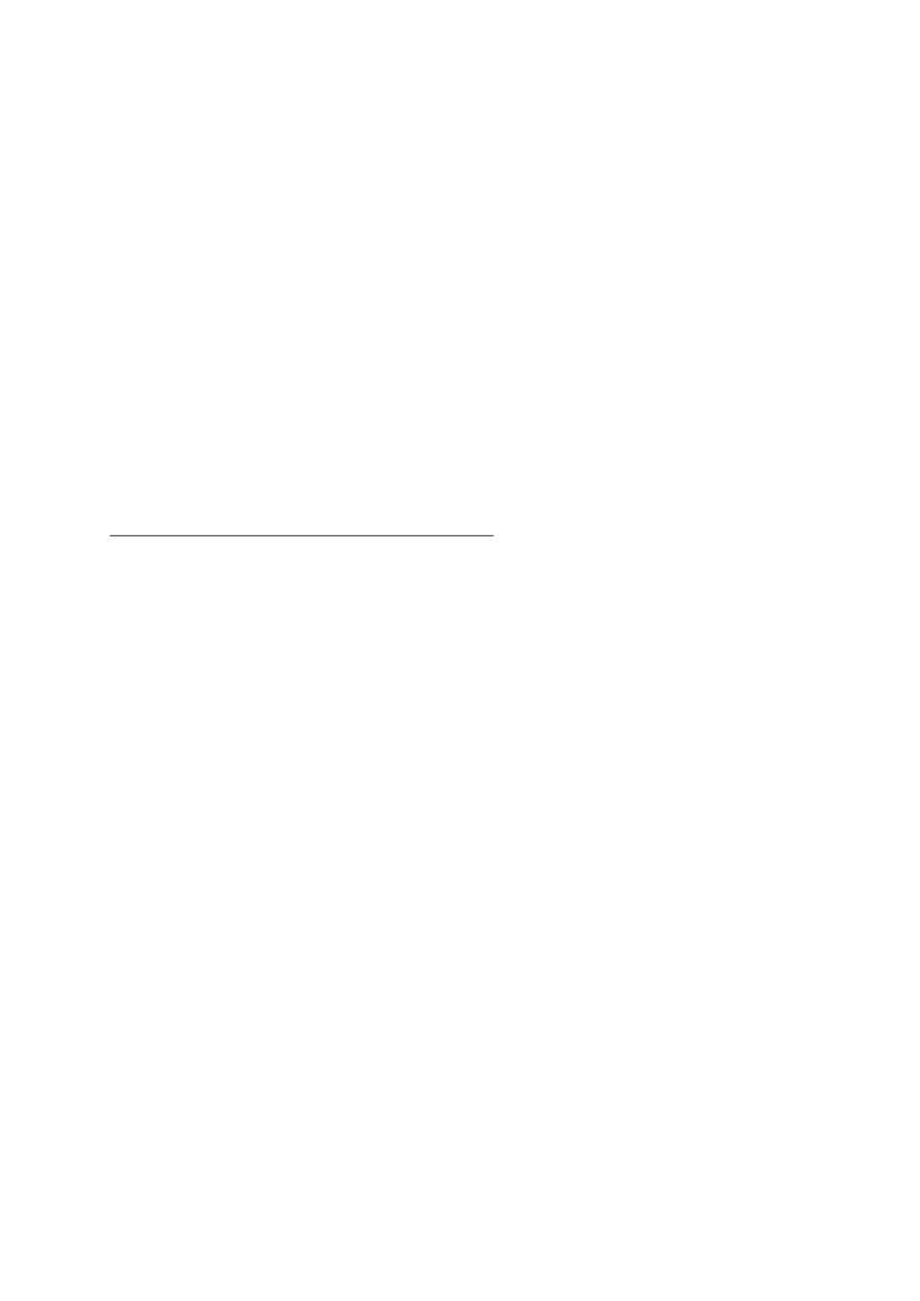 3031107_0092.png