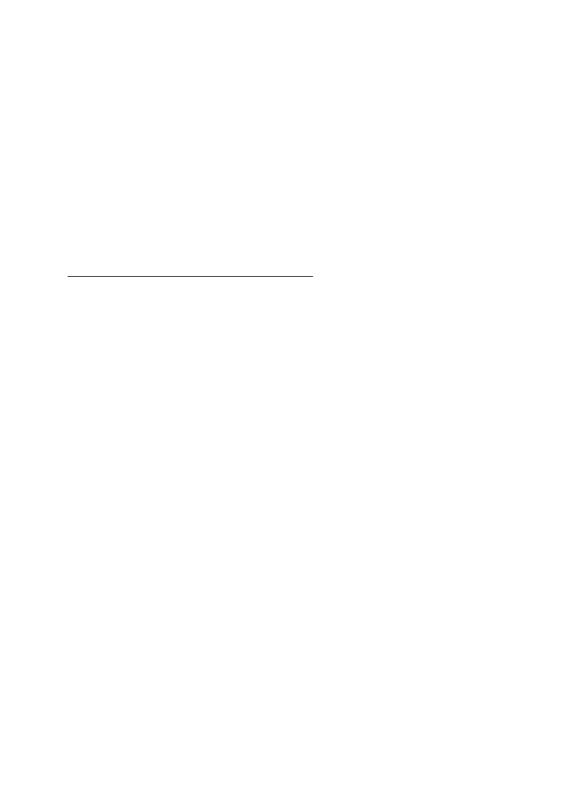 3031107_0094.png