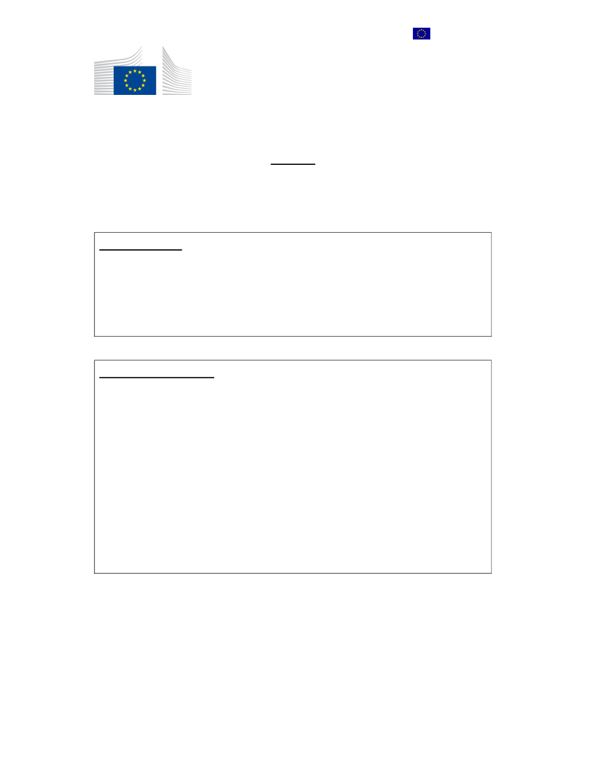 3031294_0002.png