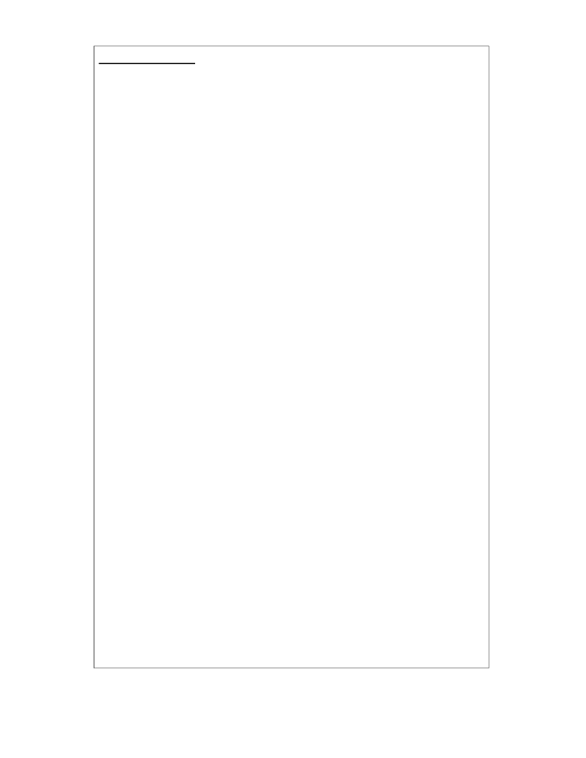 3031294_0003.png
