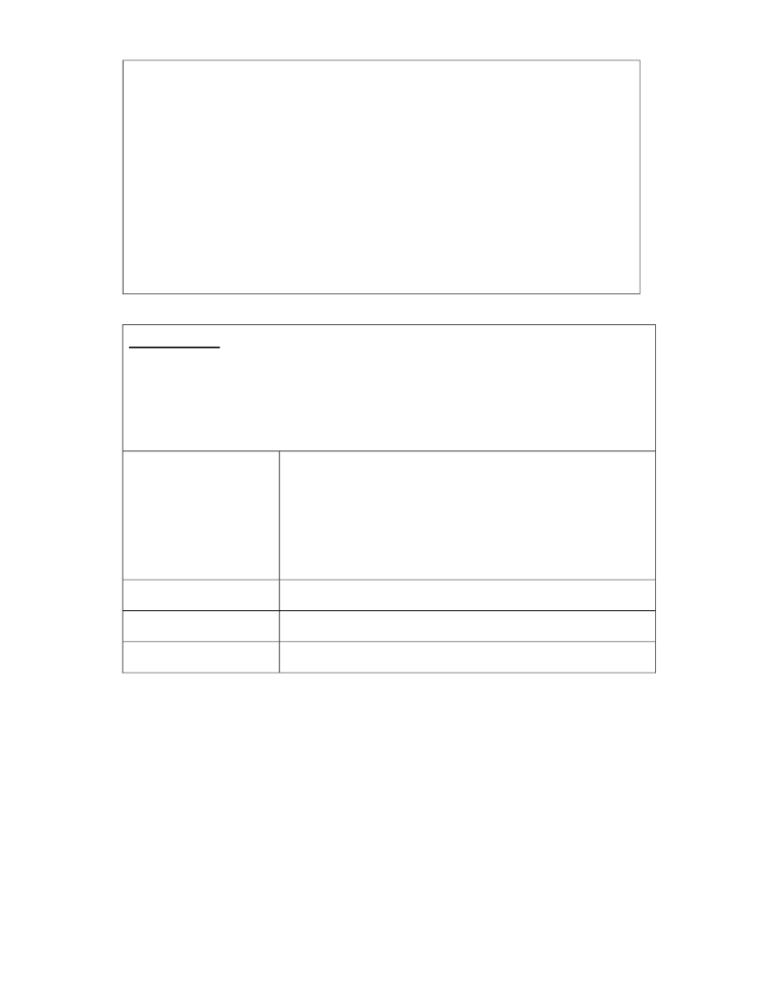 3031294_0004.png