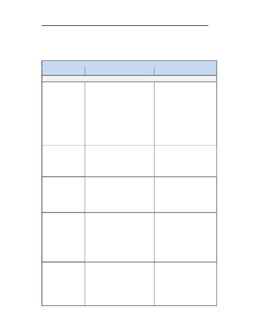 3031294_0005.png