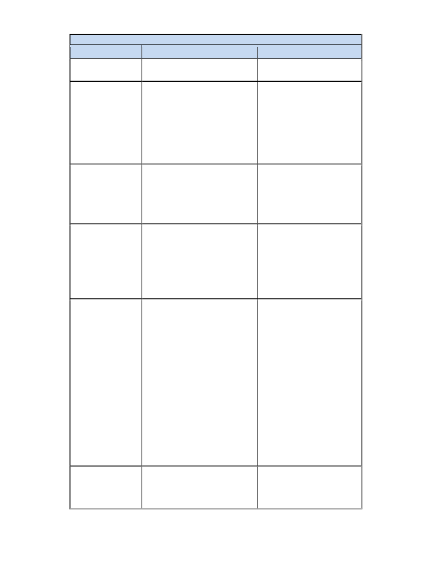 3031294_0006.png