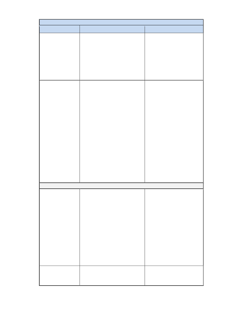 3031294_0007.png
