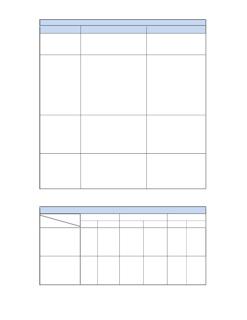 3031294_0008.png