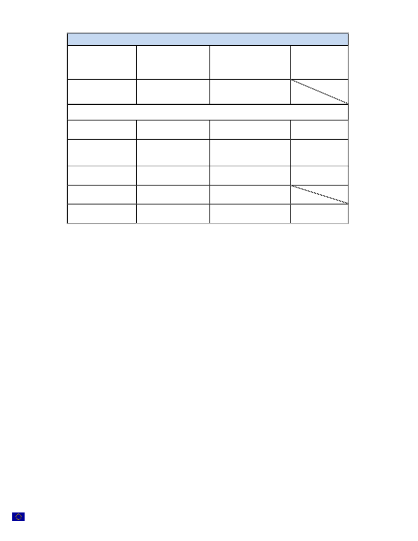 3031294_0010.png