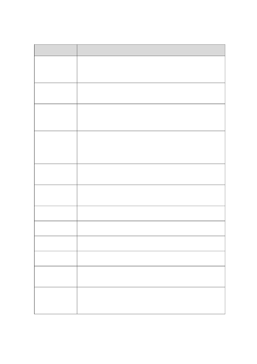 3031299_0004.png