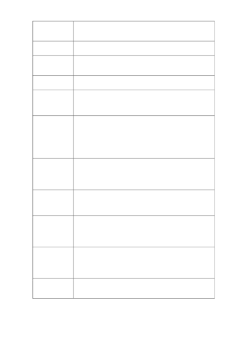 3031299_0005.png