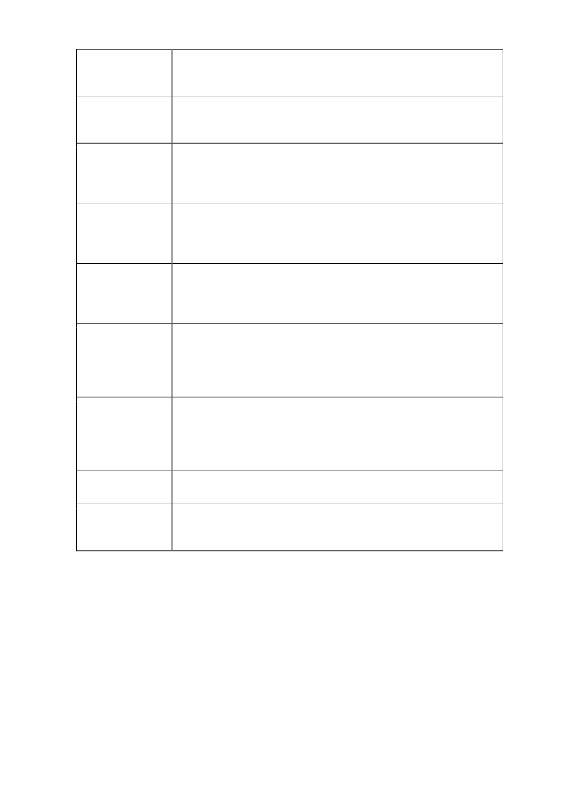 3031299_0006.png