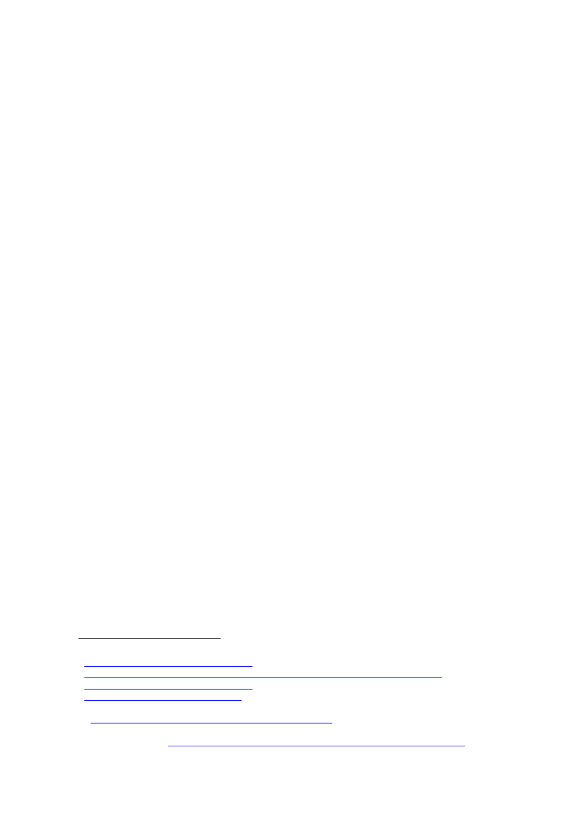 3031299_0007.png