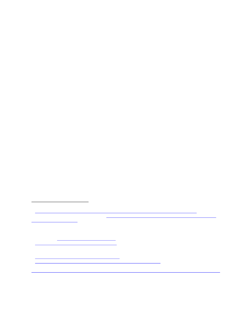 3031299_0009.png