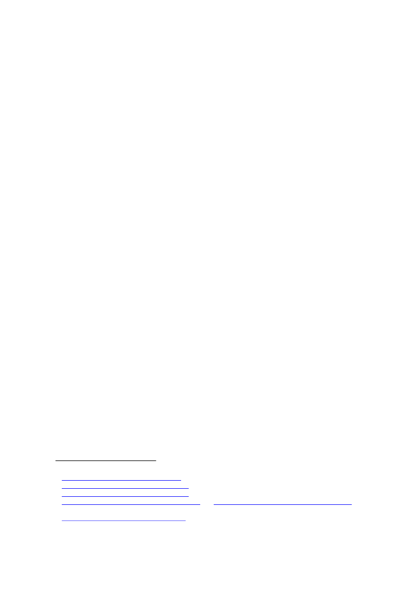 3031299_0010.png