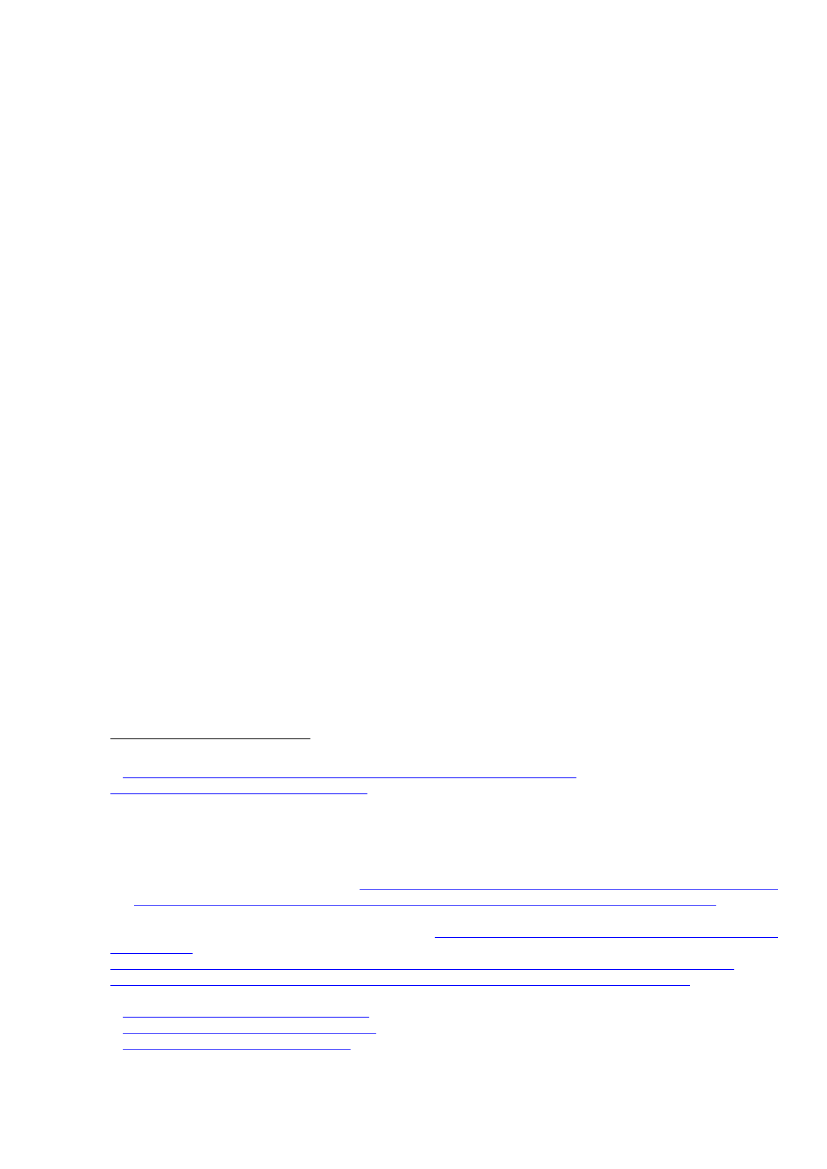 3031299_0011.png