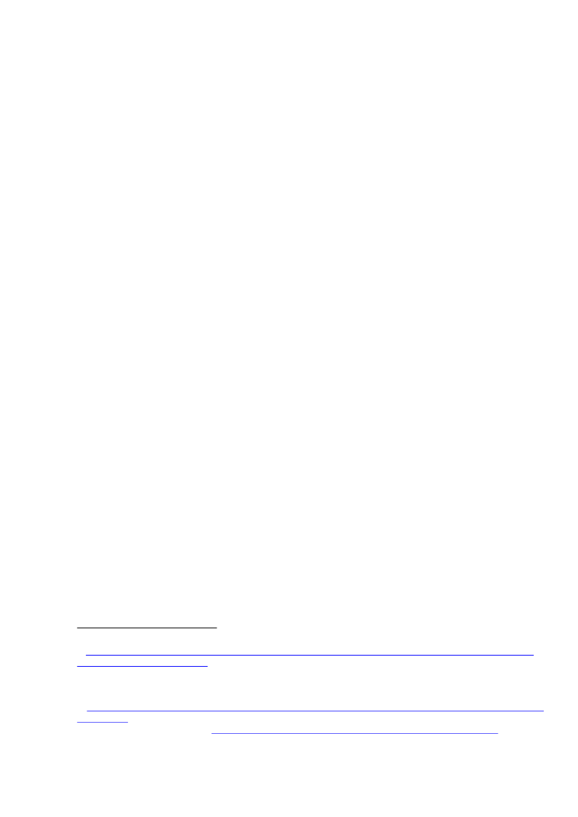 3031299_0012.png