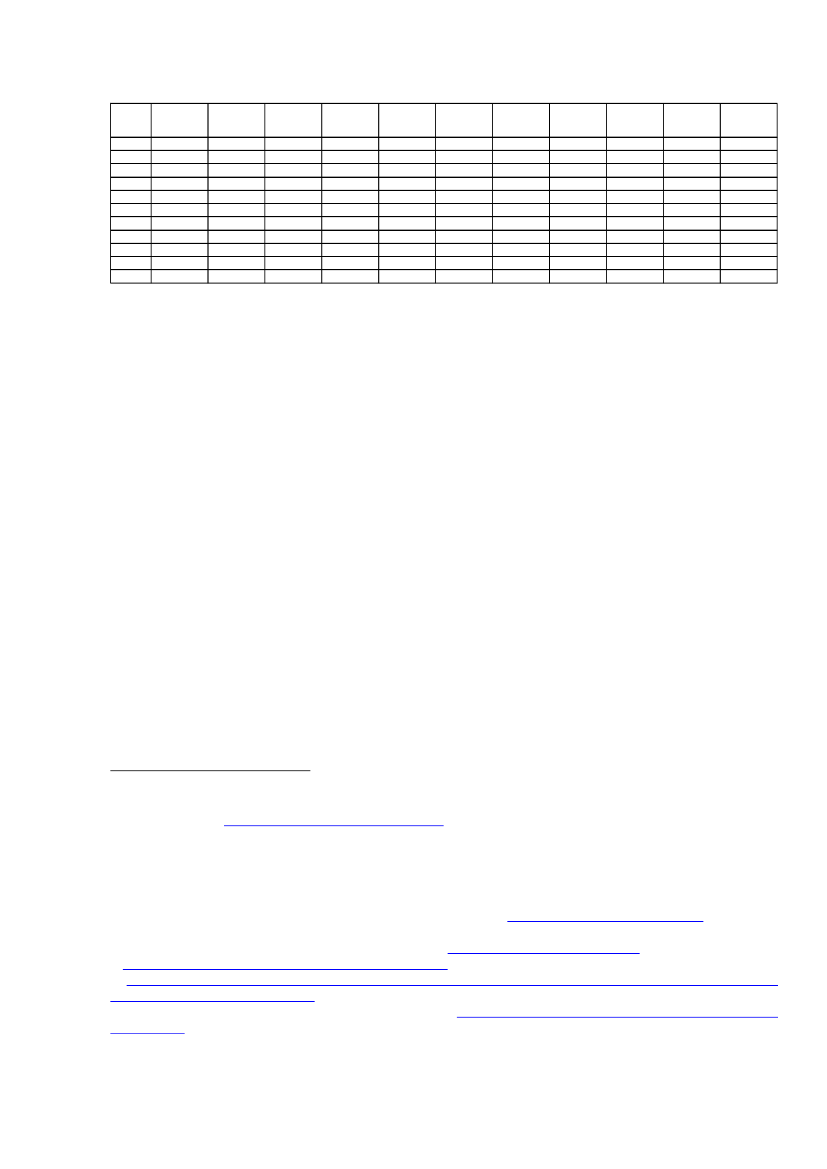 3031299_0015.png