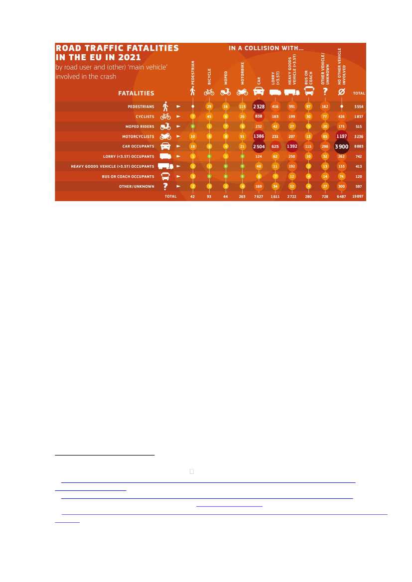 3031299_0016.png