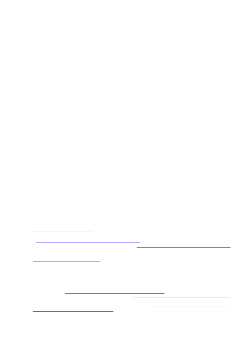 3031299_0017.png