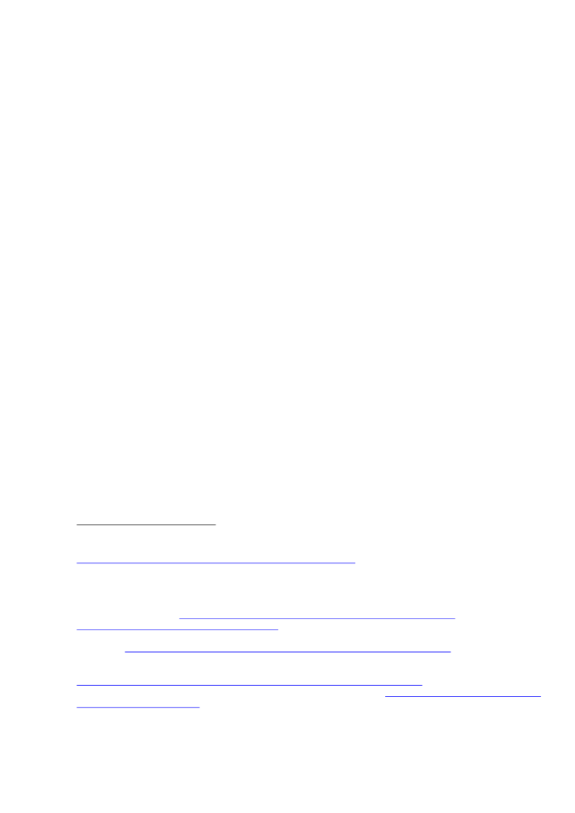 3031299_0018.png