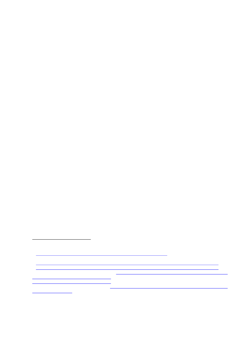 3031299_0020.png