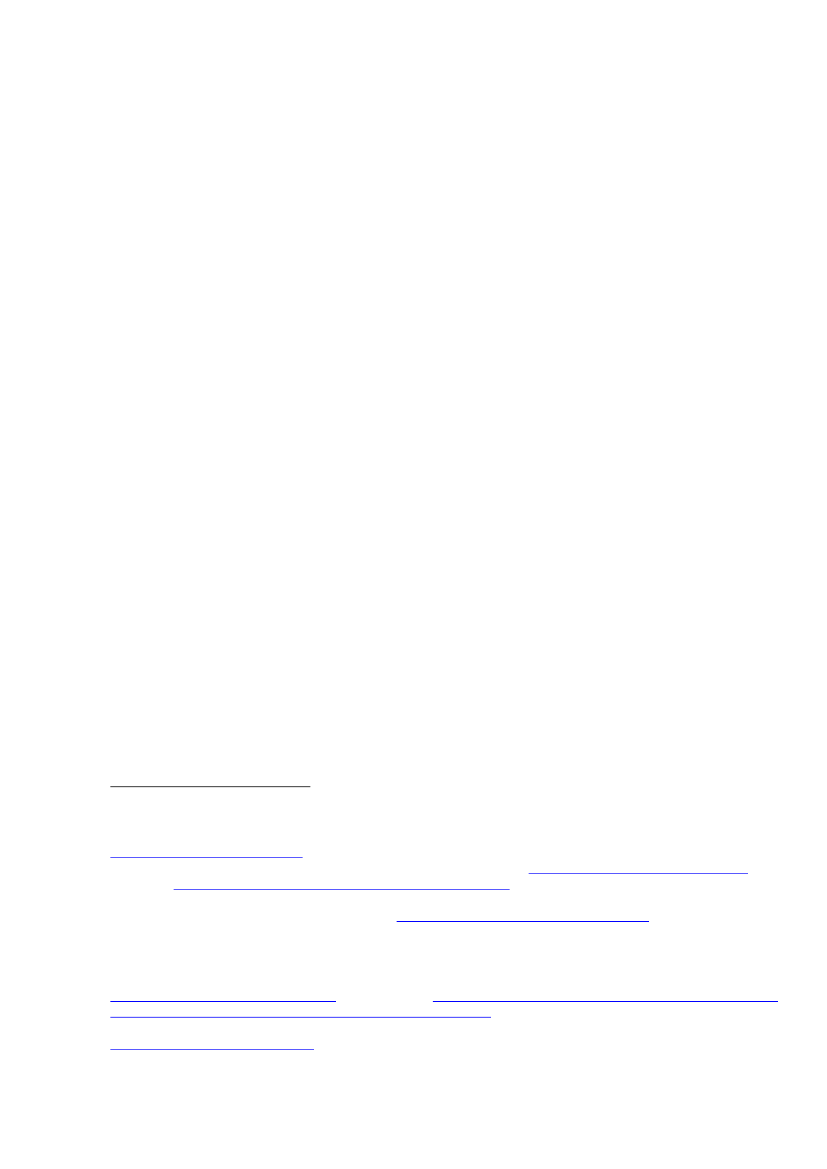 3031299_0022.png