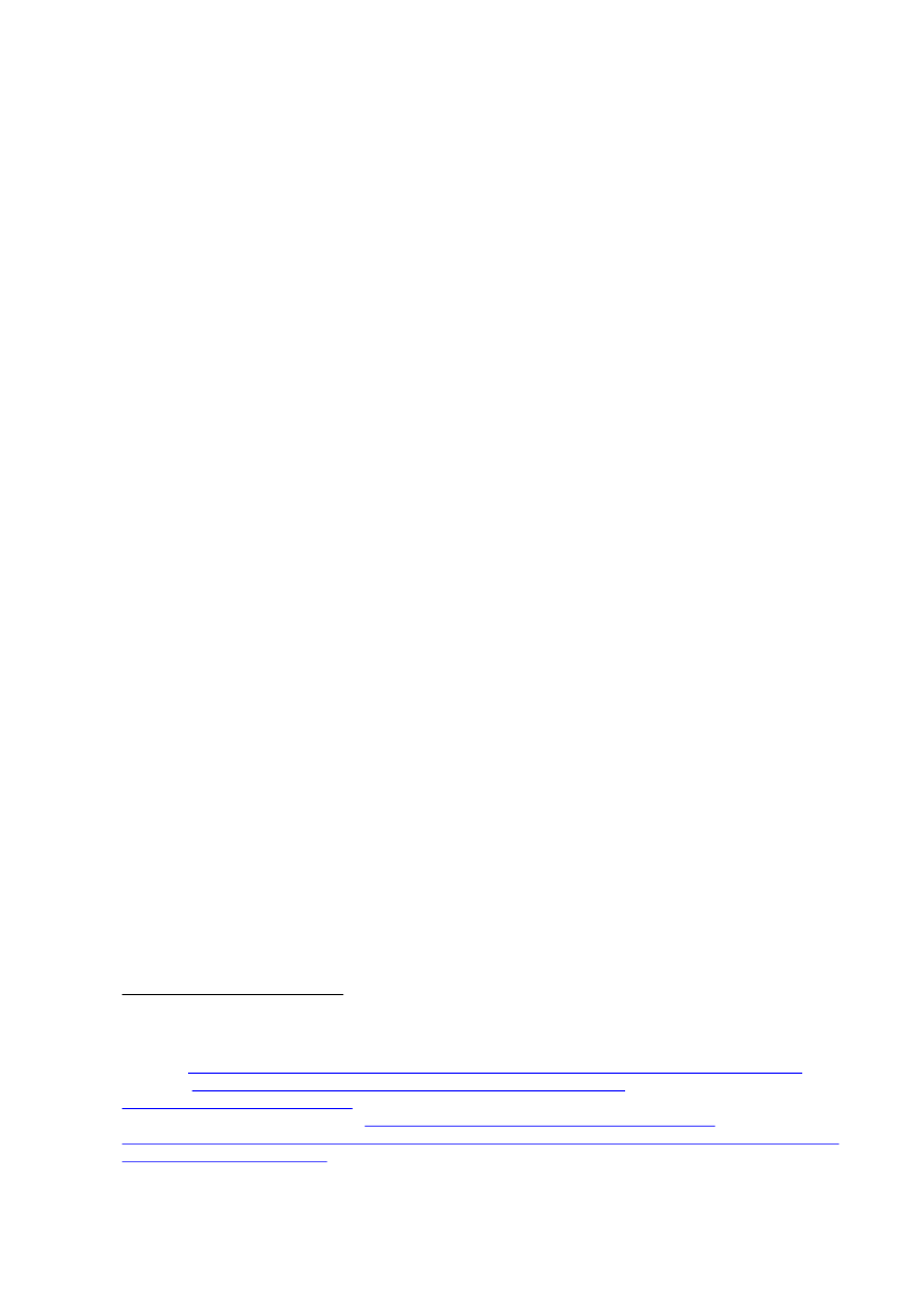 3031299_0023.png