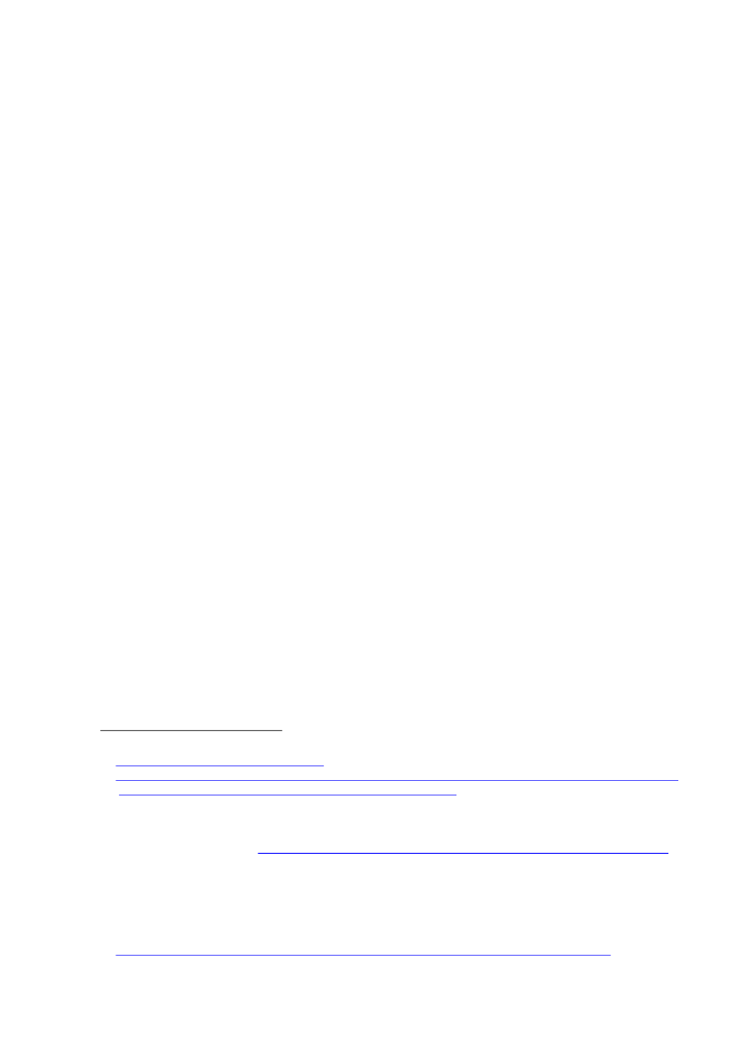 3031299_0030.png