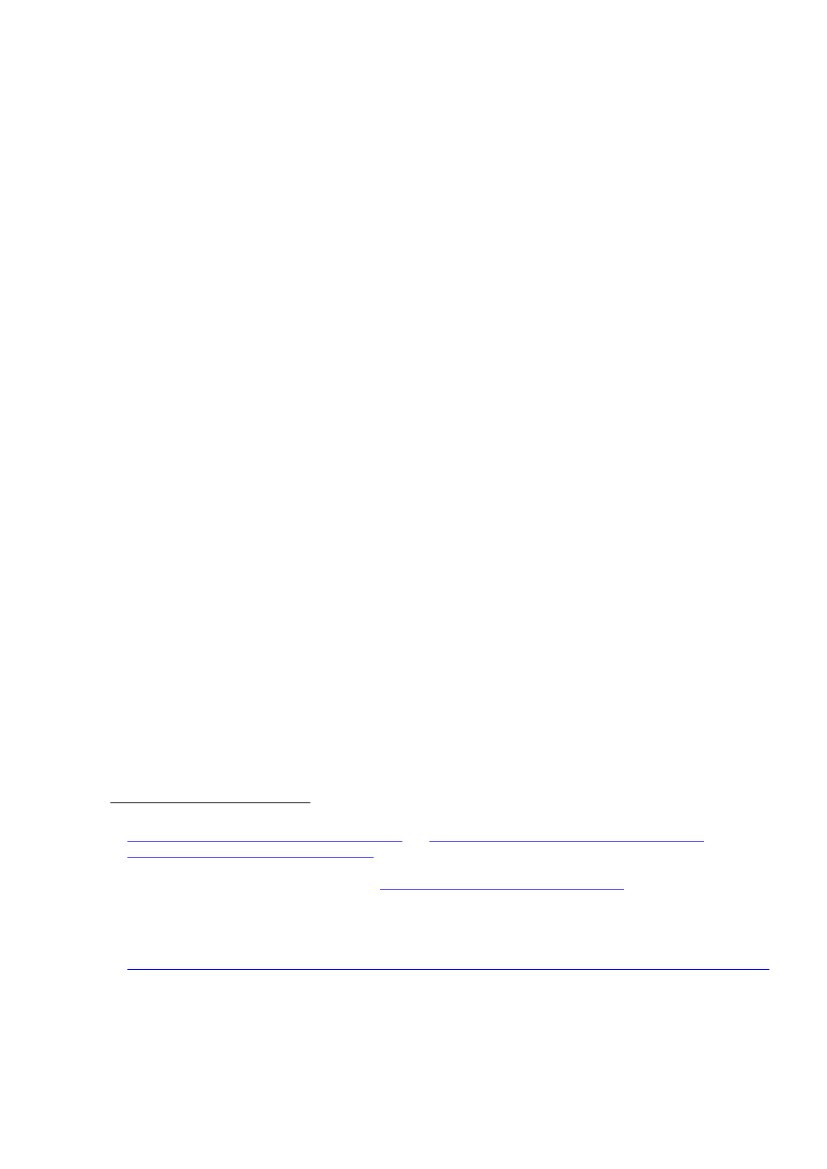 3031299_0031.png