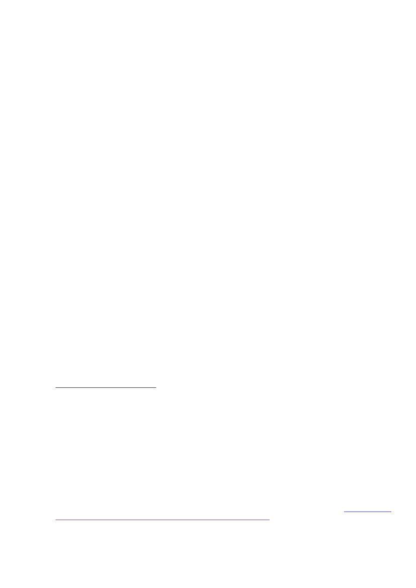 3031299_0032.png