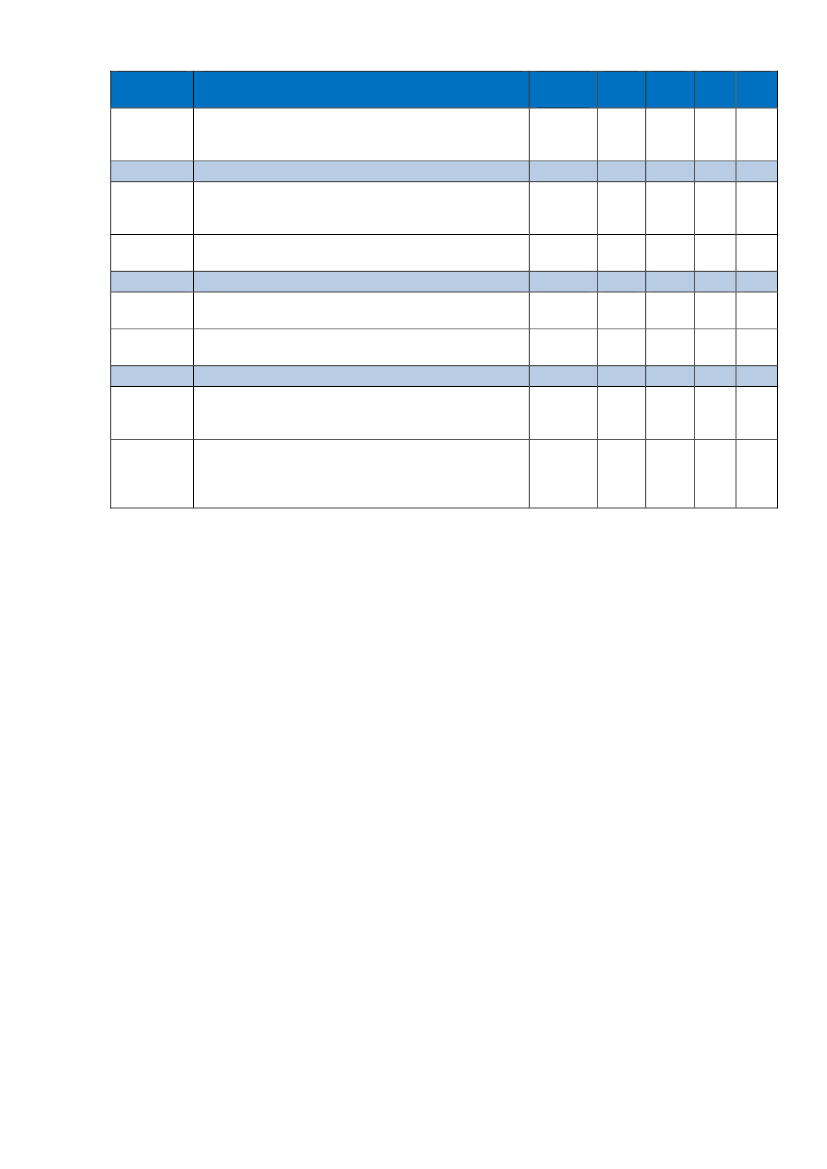 3031299_0035.png