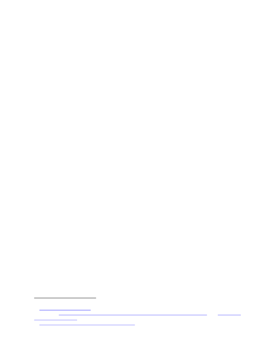 3031299_0036.png
