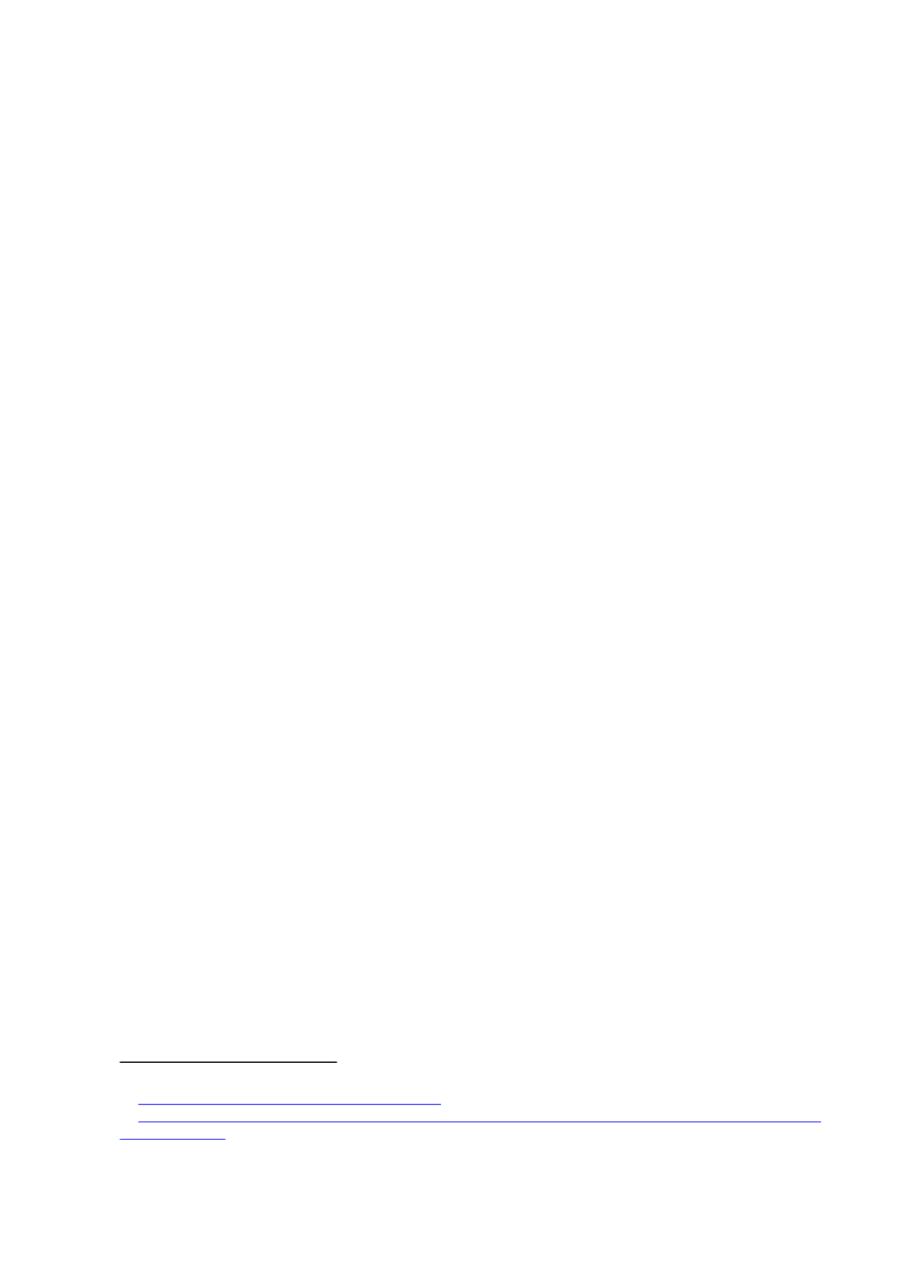 3031299_0037.png