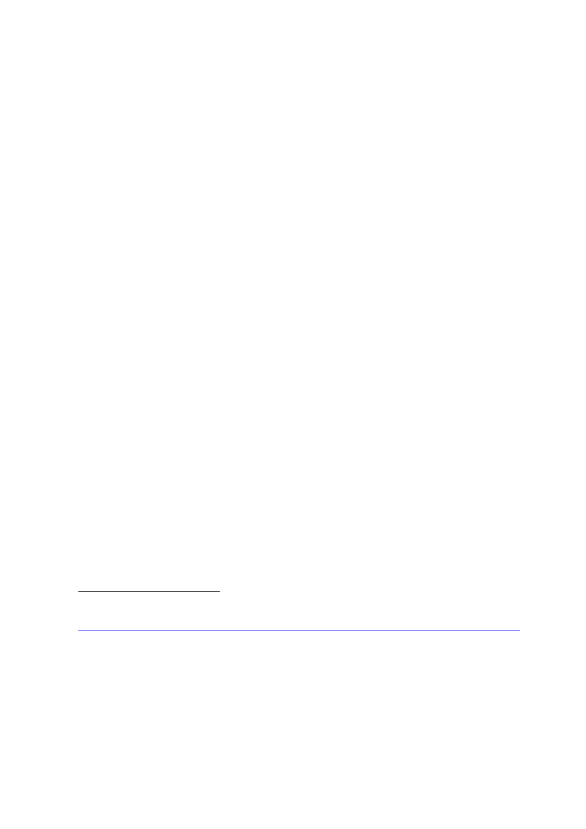 3031299_0041.png