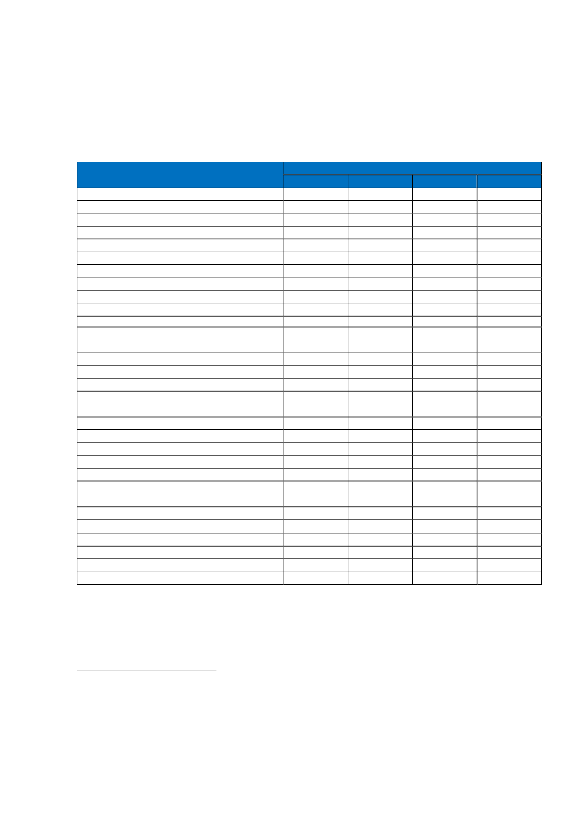 3031299_0043.png