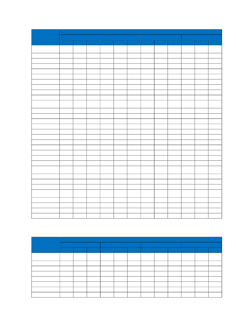 3031299_0044.png