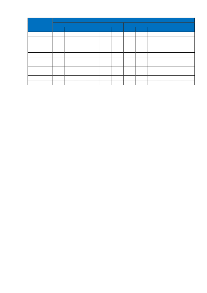 3031299_0045.png