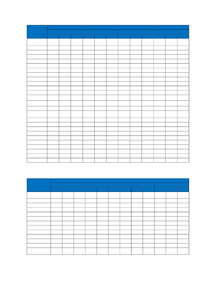 3031299_0051.png