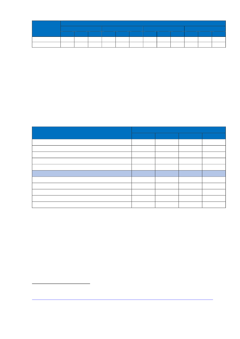 3031299_0052.png