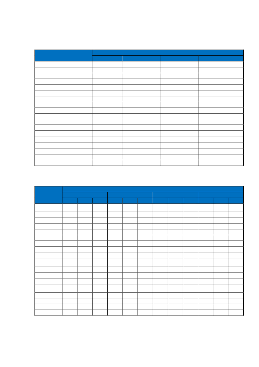 3031299_0059.png