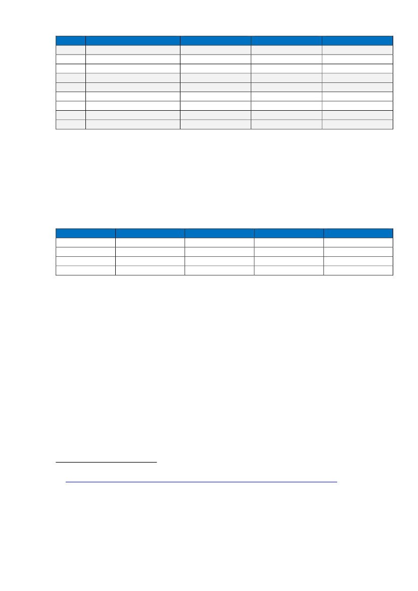 3031299_0064.png