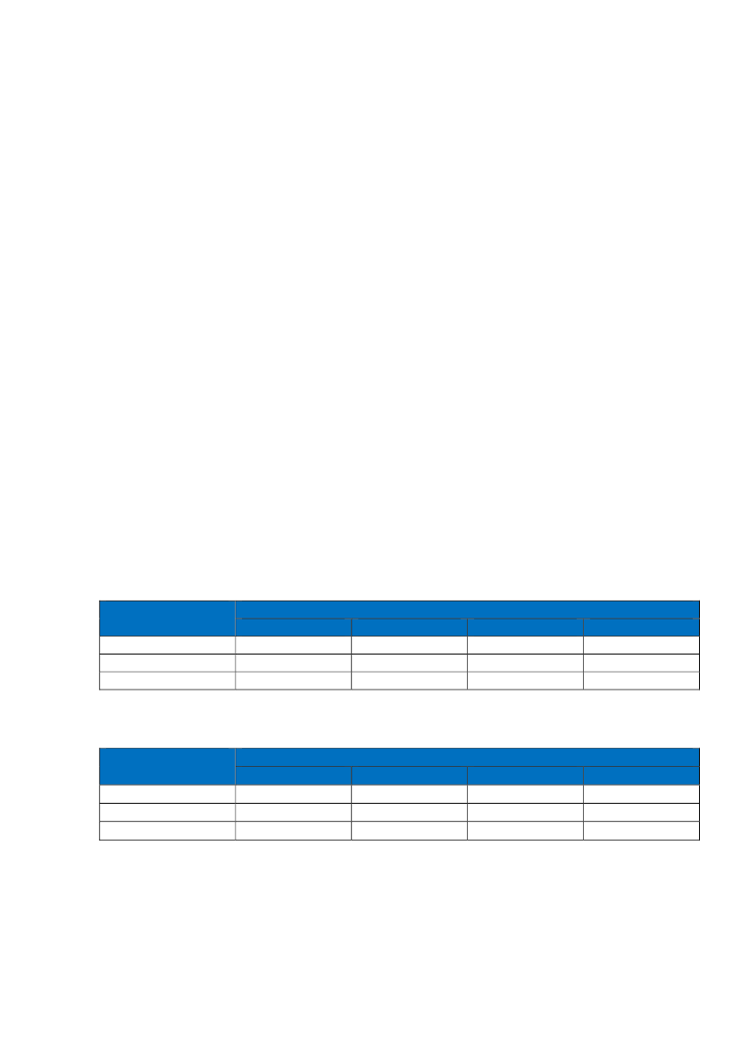 3031299_0065.png