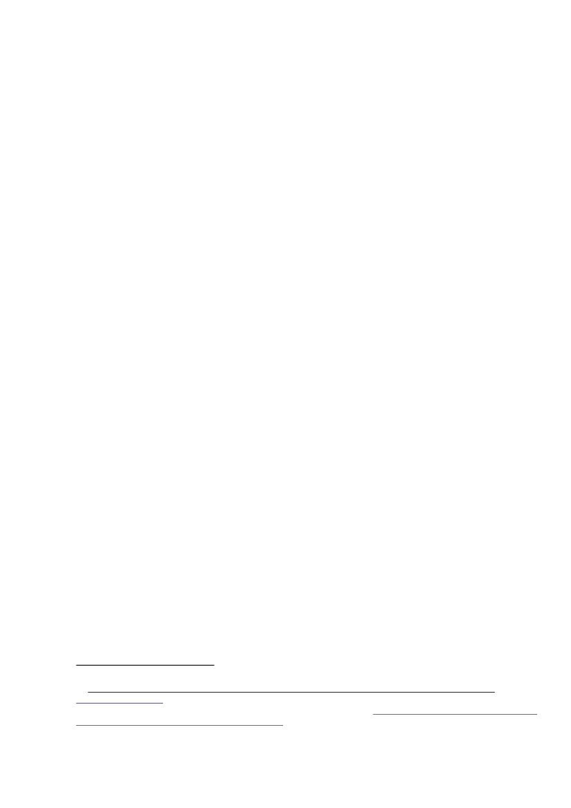 3031299_0066.png
