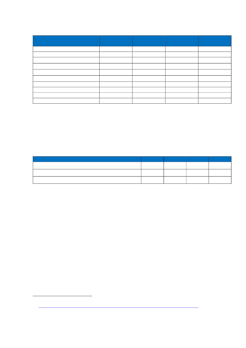 3031299_0067.png