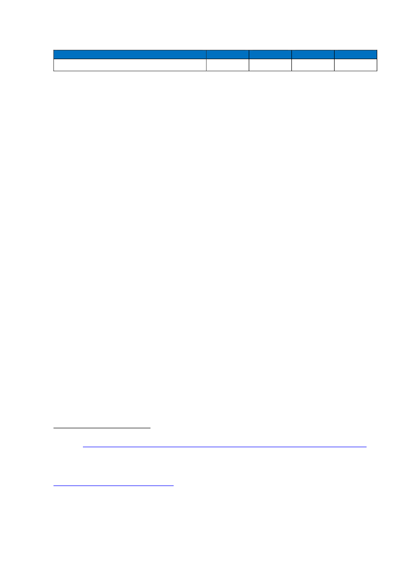 3031299_0068.png