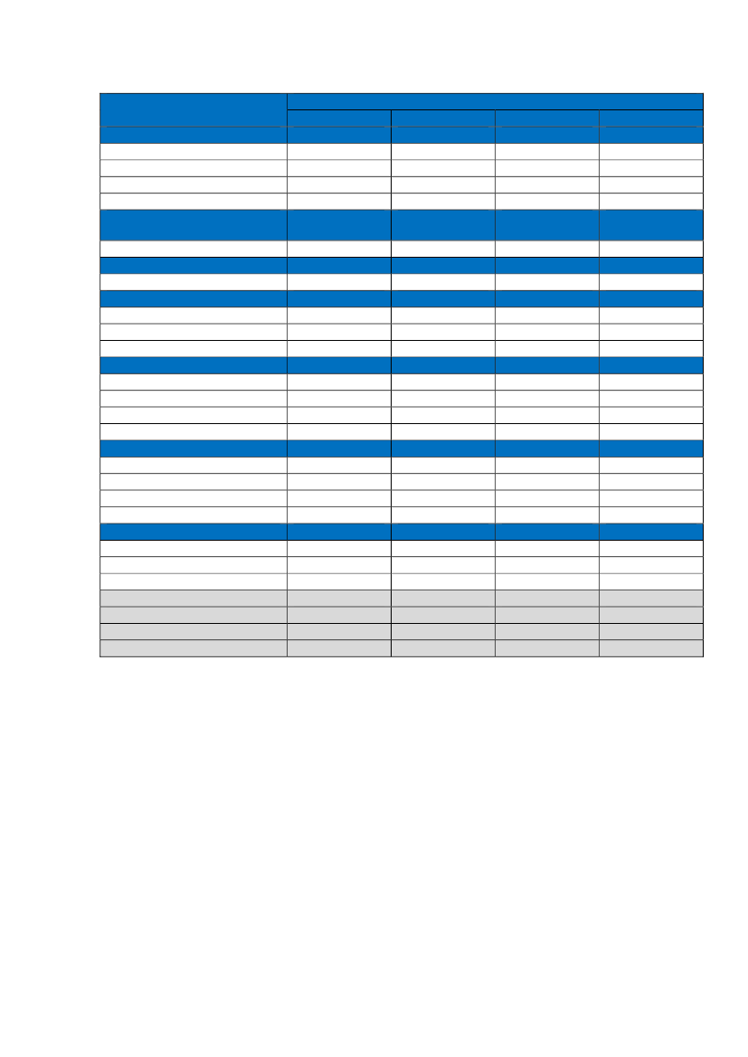 3031299_0071.png