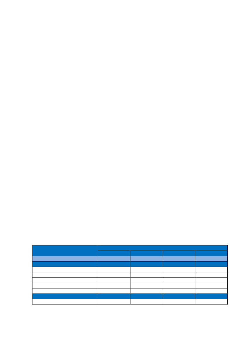 3031299_0073.png