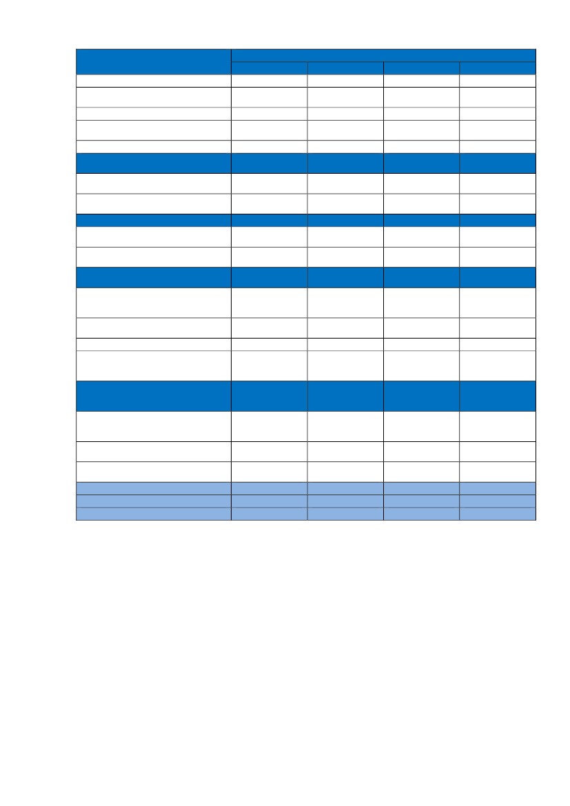 3031299_0074.png