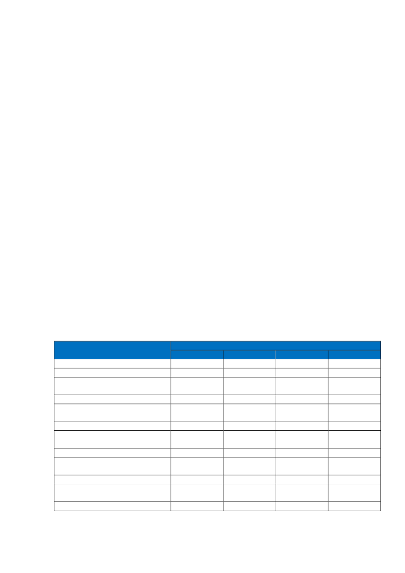 3031299_0076.png